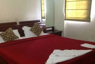 PRG Hospitality Service Hadapsar, Pune 1